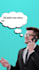 do video editing for social media