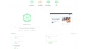 do a website migration to wordpress from any platform