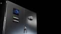 create an interactive 3d configurator, glb gltf product model