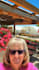 create relatable ugc as an over 60 female creator