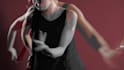 edit your music video cinematically