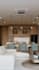 render 3d interior visualization