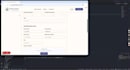be your playwright automation testing expert