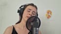 record vocals for your song