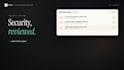 fix and secure your lovable bolt replit vibe coded app