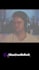 edit your twitch clips into viral clips