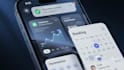 develop a custom android and ios mobile app from idea to launch