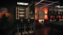 create 3d architectural rendering and visualization