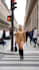 create unique ai generated visual content for your brand
