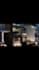 do photorealistic exterior render