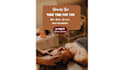 design professional canva social media posts