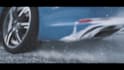 create video clipper, clipper irl clipping