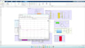 provide simulink simulations for renewable energy systems