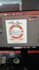 manual jpg png to vector ai eps svg PDF tracing