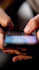 provide an advanced consultation on meta ads