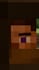 create a minecraft animation for you