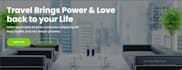 build squarespace website design, redesign squarespace website development