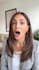 create ugc style short video ads for tiktok, facebook or ig
