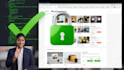 recover hacked site fix woocommerce security setup CDN cache