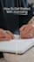 write content, blogs, and articles that engage and convert