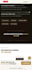 optimize your shopify store speed and performance