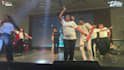 edit professional church event and conference recap videos