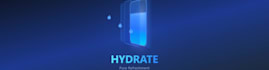 design modern 3d logo with realistic effects