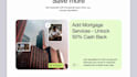 fix wix velo code bugs database errors api integration checkout issues wix