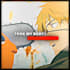 professionally edit your anime, movies, and animated content