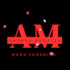 design a professional logo or visual identity