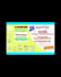 reconcile bank statement PDF to editable format ready to use