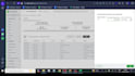do monthly bookkeeping in quickbooks online