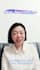 teach you interesting chinese lessons