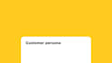 do market research, swot and competitor analysis