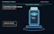 do cgi product rendering for ecommerce, amazon and kickstarter