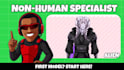 create a custom non human vtuber model for your streaming channel
