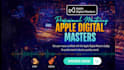 master your album and ep apple digital masters radio ready