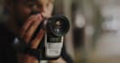 professionally edit your documentary