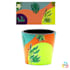 create custom illustrations and visual designs