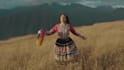 edit professional cinematic videos