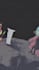 create a looping animation for social media