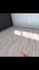 develop unity VR games or apps for meta quest, web