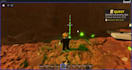 build full game creation, roblox game, roblox map, animation, roblox scripter