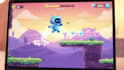 develop html5 game, browser game, web game, phaser3 with gdevelop