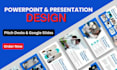 design redesign powerpoint powerpoint template powerpoint slides powerpoint deck