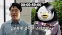 provide professional korean voiceover