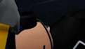 create roblox r6 and r15 combat animations with vfx and cutscenes