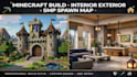 reskin unity game build custom 3d hd minecraft modpack roblox map edit skins