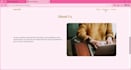 build a responsive website using HTML CSS javascript
