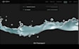 build a professional website with HTML CSS and javascript